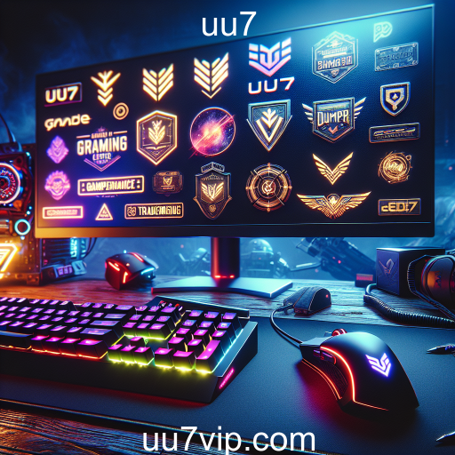 Guias de Substituição: Avaliando o Melhor Equipamento para Gamers