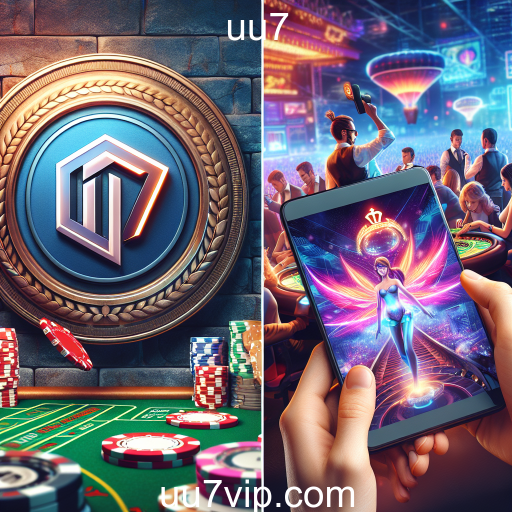 O Futuro dos Jogos Portáteis: Evolução e Inovação
