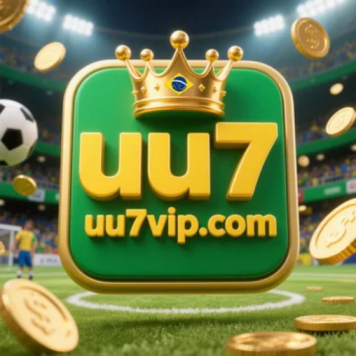 uu7